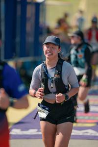 BIB: 
                            <button type="button" onclick="openModal(27332895)" class="btn btn-primary btn-sm float-right btn-popup" data-toggle="modal" data-target=".modal-high-quality">
                        <i class="fas fa-shopping-cart"></i> Add to Cart
                    </button>
                                            <button type="button" onclick="isThisMe(27332895, true)" class="btn btn-success btn-sm float-right btn-popup btn-isme hidden" data-toggle="tooltip" data-placement="bottom" title="นี่คือรูปของคุณใช่ไหม คลิกที่นี่เพื่อเอาเข้าอัลบั้ม">
                        <i class="fas fa-plus"></i> Add to album
                    </button>
                    <button type="button" onclick="isThisMe(27332895, false)" class="btn btn-warning btn-sm float-right btn-popup btn-isnotme hidden">
                        <i class="fas fa-ban"></i> Remove from album
                    </button>